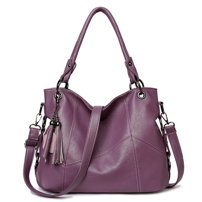 Product model 5