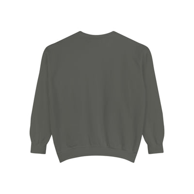 Product model 30