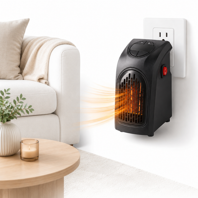 Product model 9