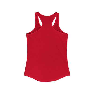 Product model 13