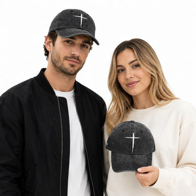 Product model 5