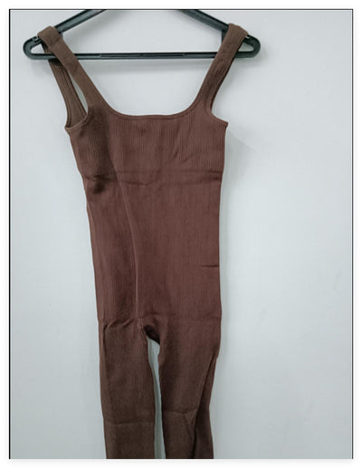 Product model 9