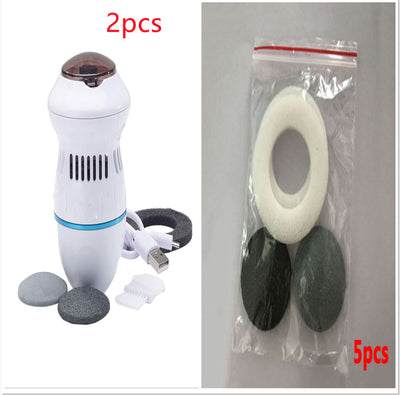 Product model 16