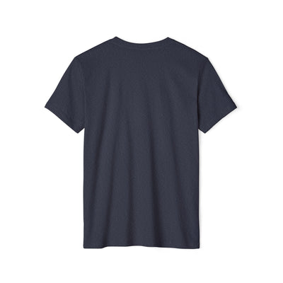 Product model 12