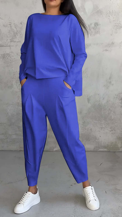 Product model 13