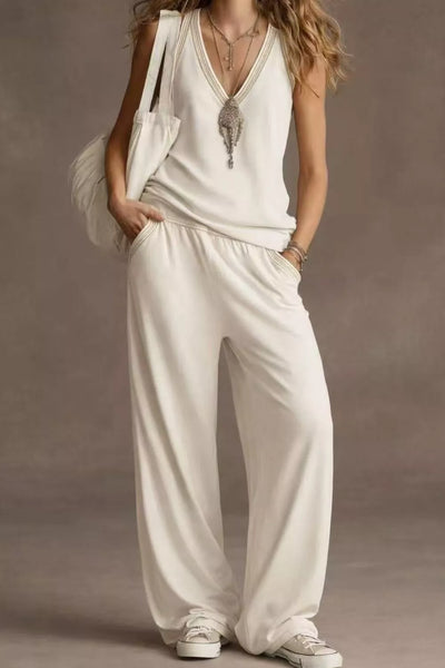 Product model 6