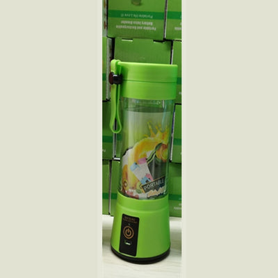 Product model 12