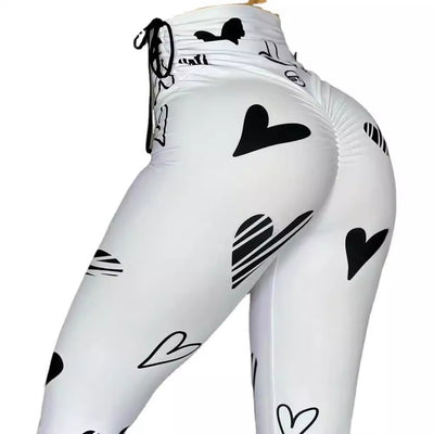 Product model 7