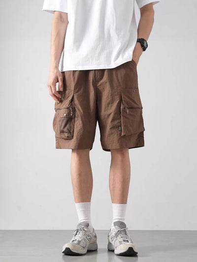 Product model 5