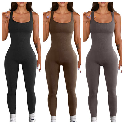 Product model 28