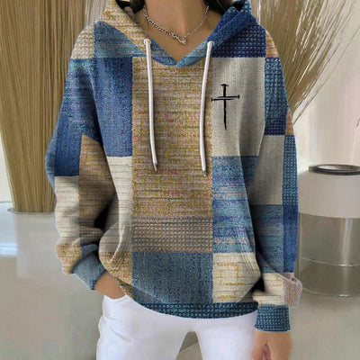 Product model 7