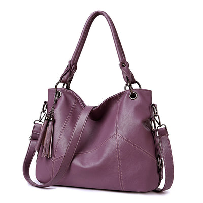 Product model 9