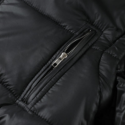 Product model 6