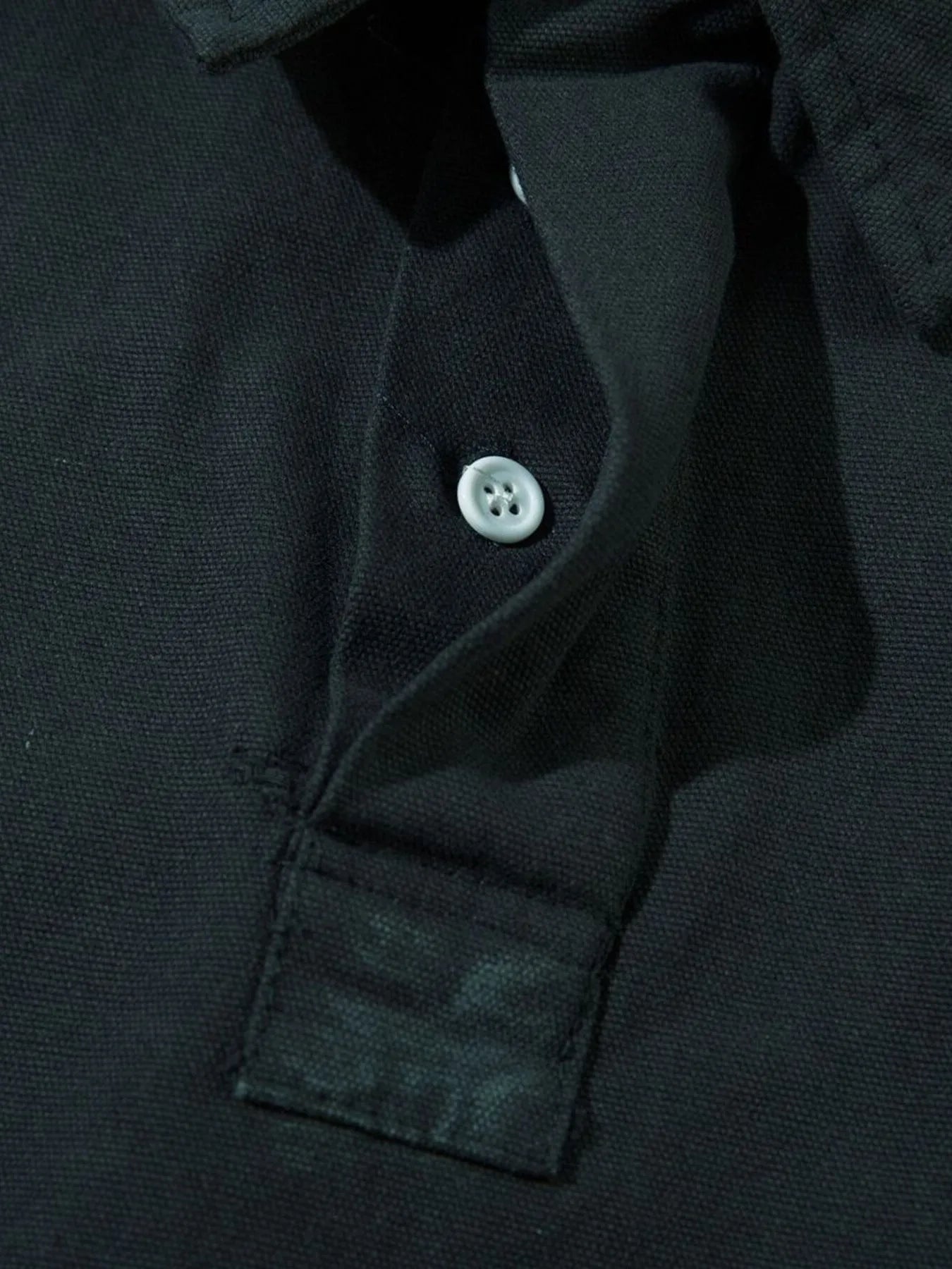 8f1009b0f957418c9b5b03d99ed99fb2-Max-Origin