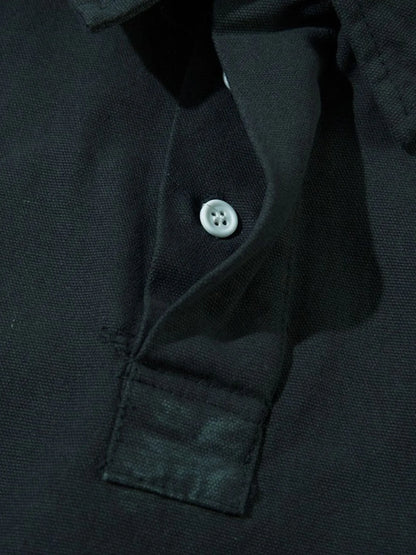 8f1009b0f957418c9b5b03d99ed99fb2-Max-Origin