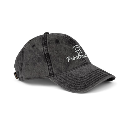 Product model 30