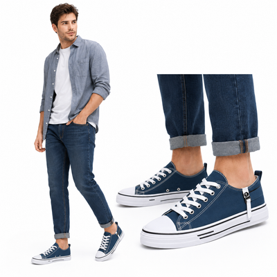 Product model 2