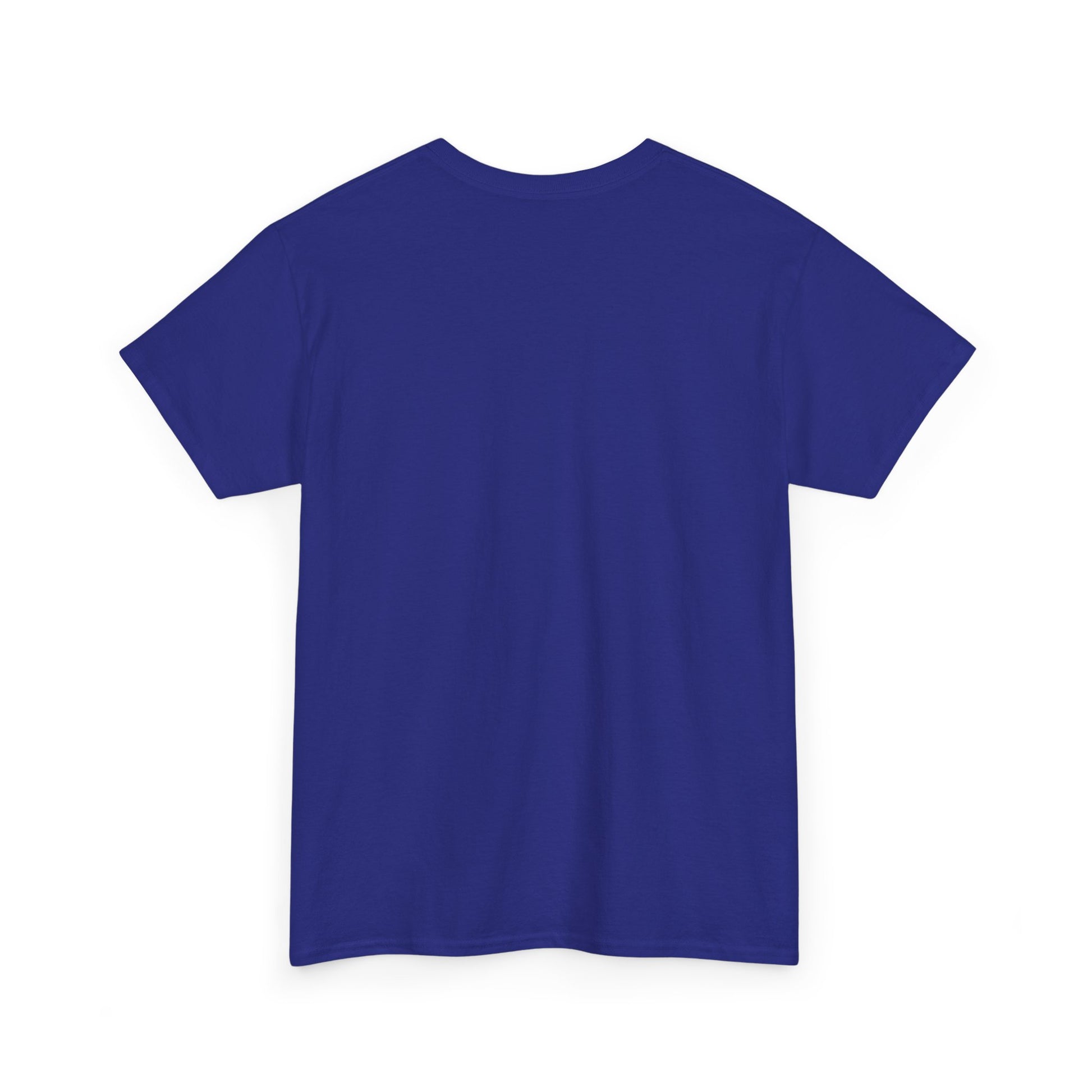 Watermelon Summer Tee – Unisex Cotton Beach Shirt