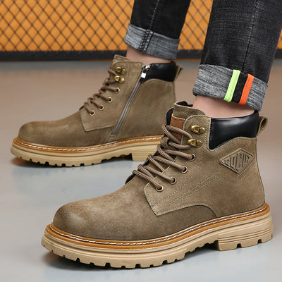 Product model 2