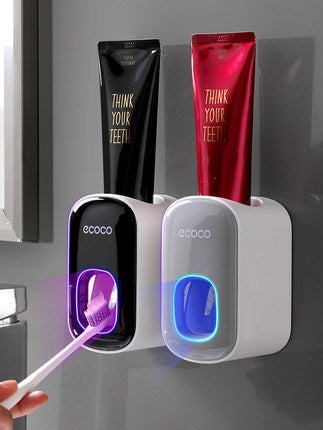 Product model 5