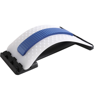 Product model 7