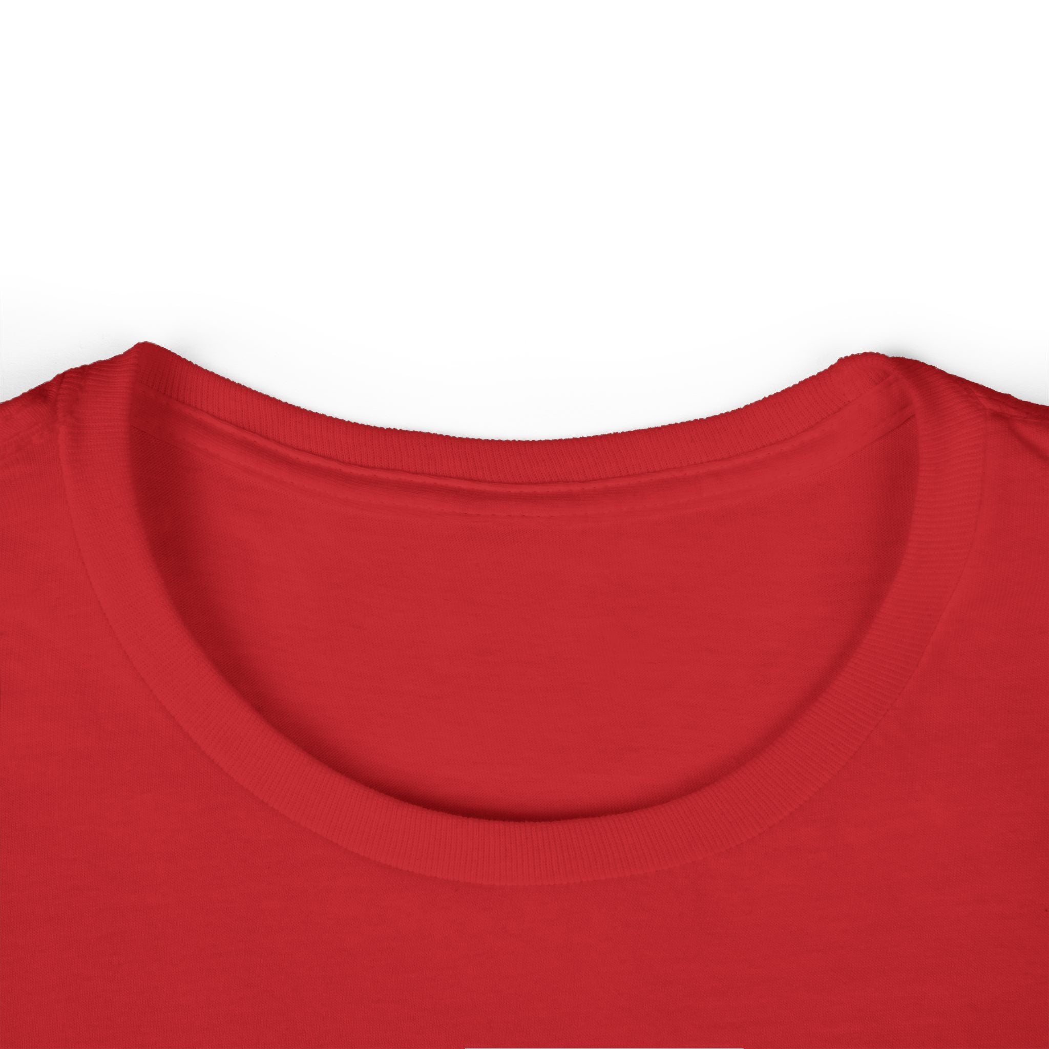 Freedom State of Mind Tee – Women's Empowerment Shirt