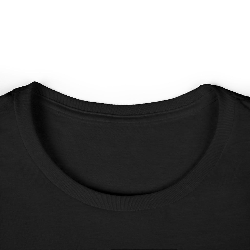 Freedom State of Mind Tee – Women's Empowerment Shirt