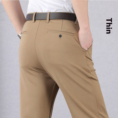 Product model 10