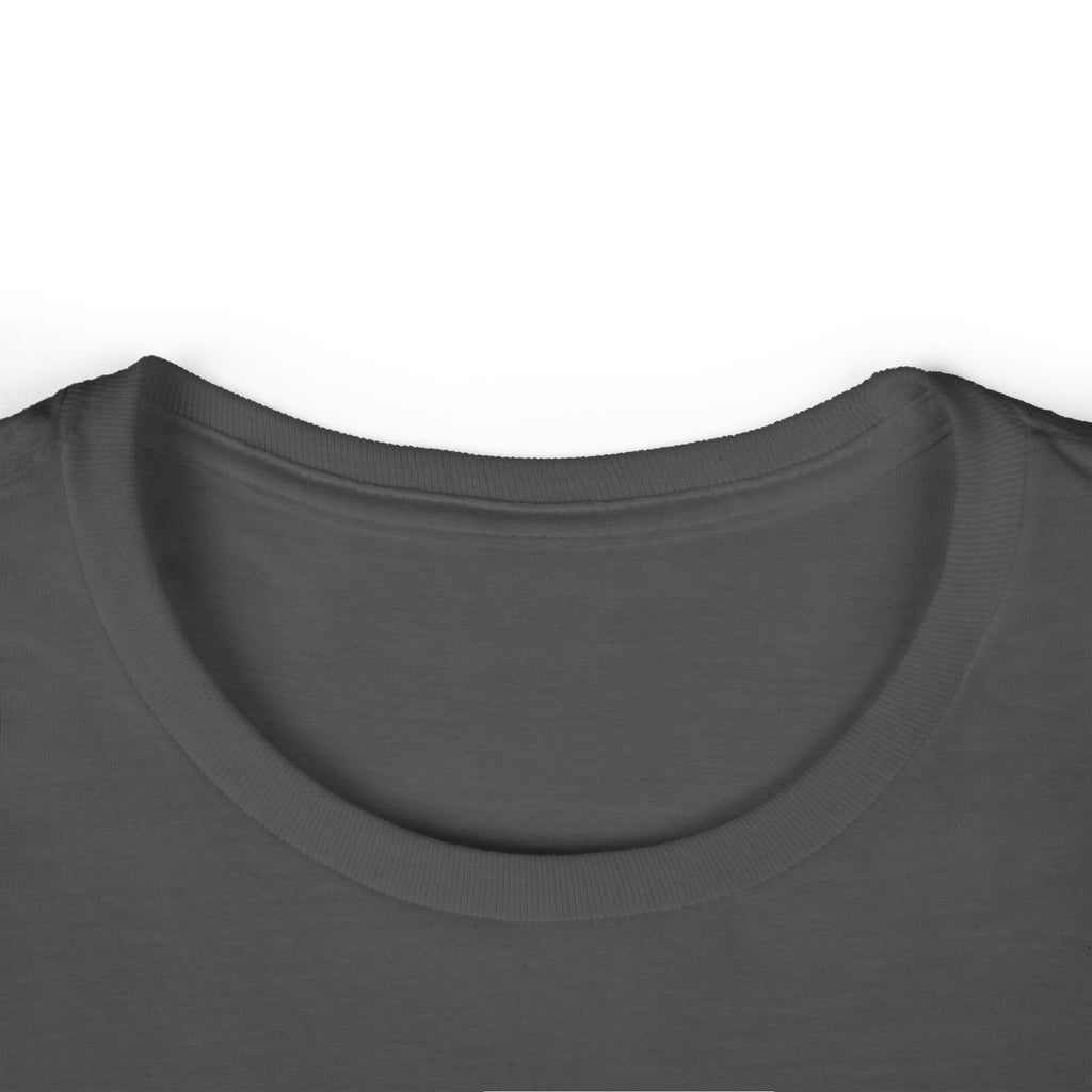 Freedom State of Mind Tee – Women's Empowerment Shirt