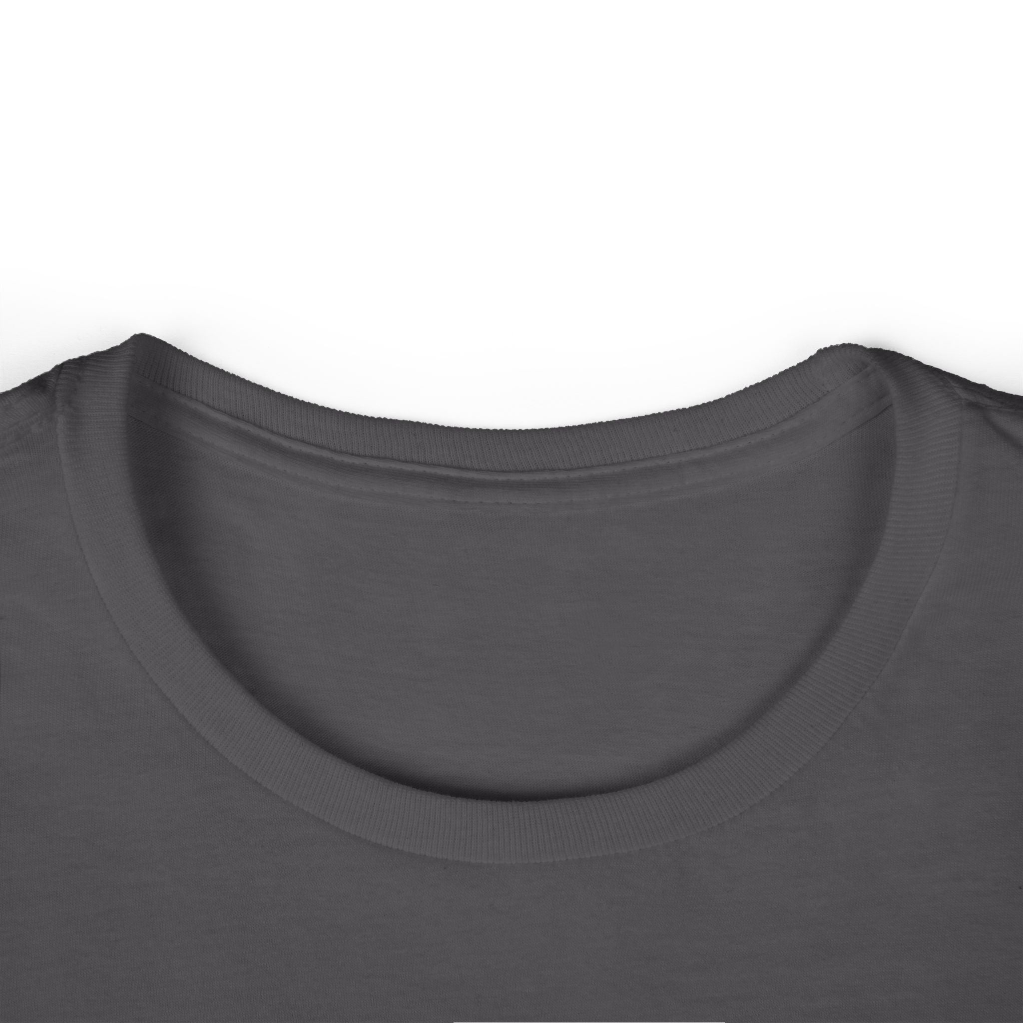 Freedom State of Mind Tee – Women's Empowerment Shirt