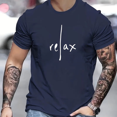 Product model 12