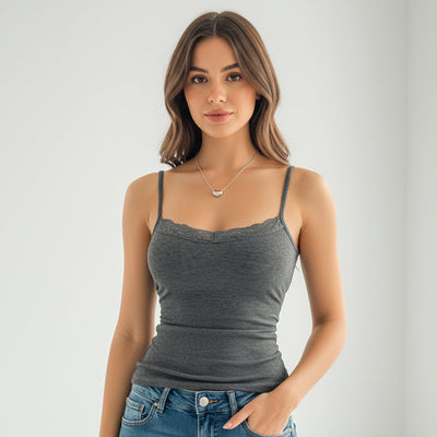 Product model 12
