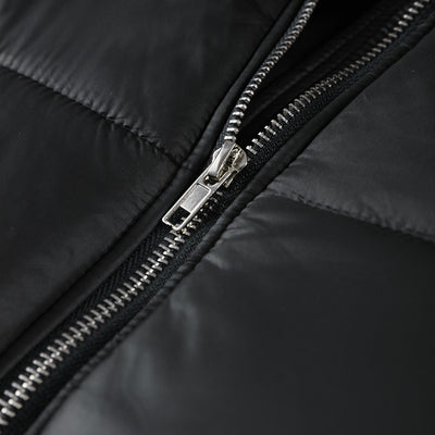 Product model 7