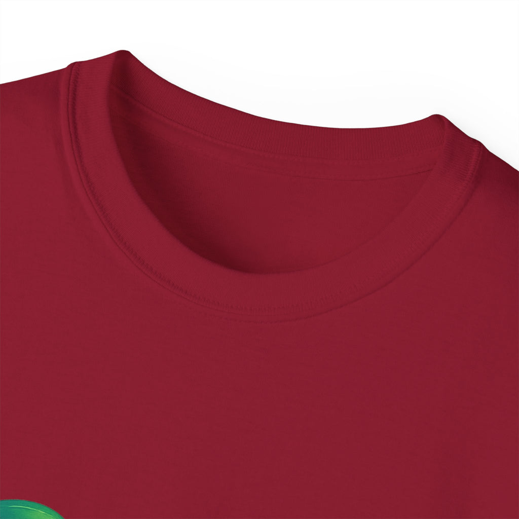 Sunset Escape: Havana Tropical Vibe Tee  Unisex Summer Shirt