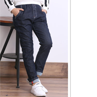 Product model 4