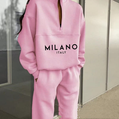 Product model 8