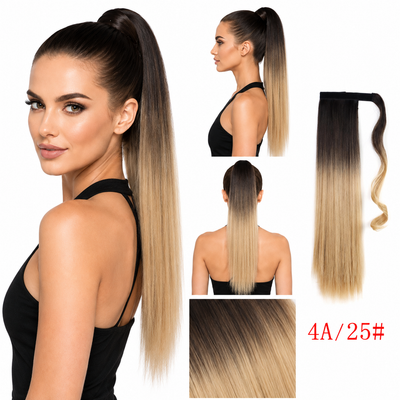 Product model 4