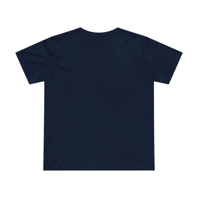 Product model 28