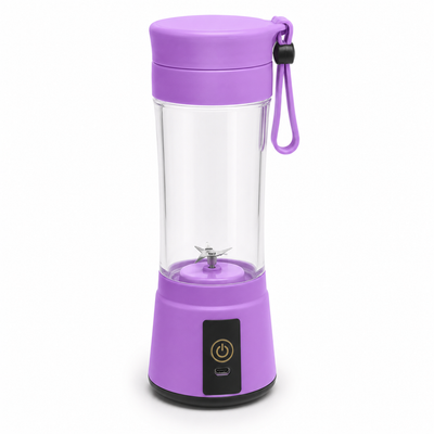 Product model 6