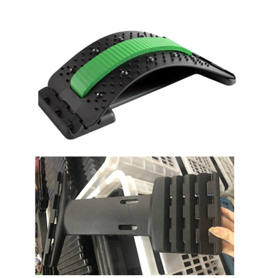 Product model 13