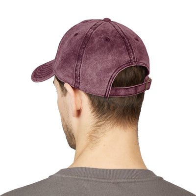 Product model 51