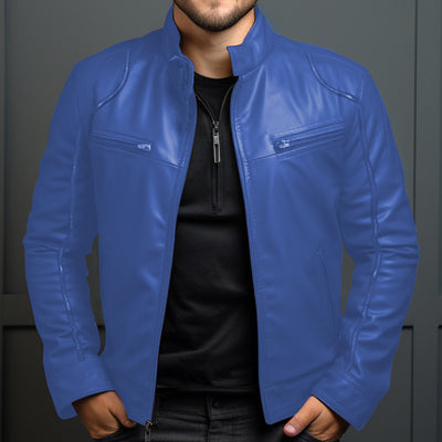 Product model 14
