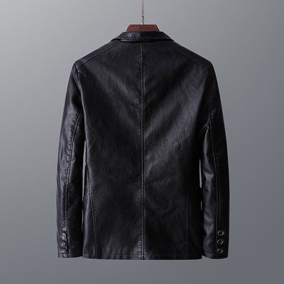 Product model 9