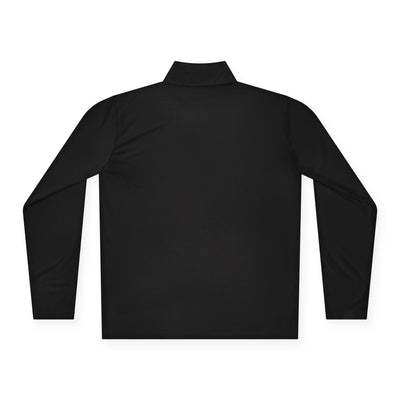Product model 15