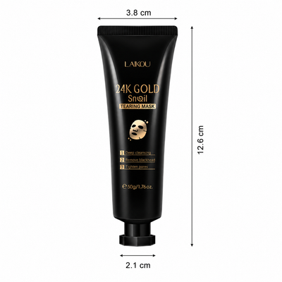 Product model 2