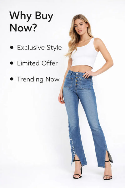 Product model 2