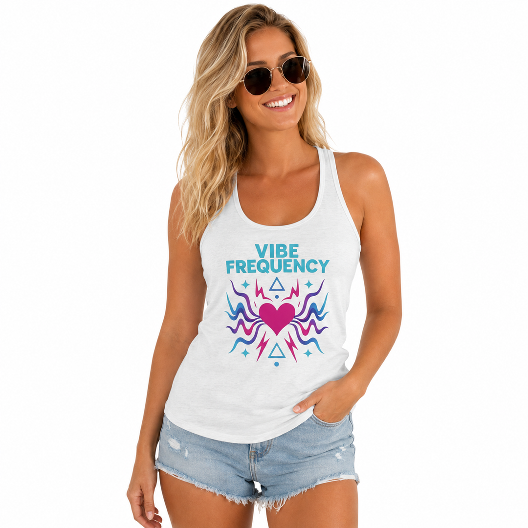 Cotton polyester women&