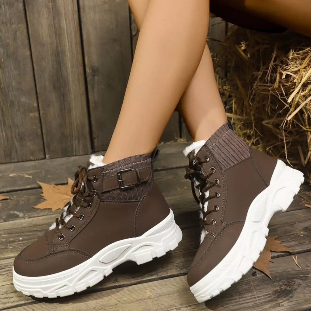 966d8ddbf4ce4053a928b15a2613af90-Max-Origin