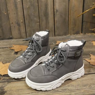 Product model 11