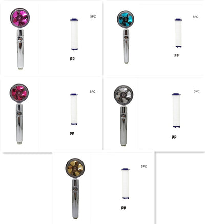 Product model 56
